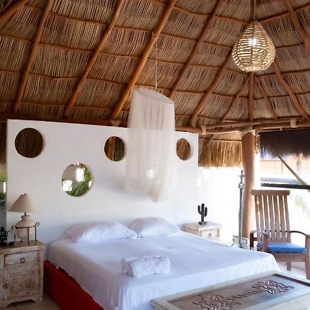 Casa Palapa Puerto Vallarta Luaran gambar