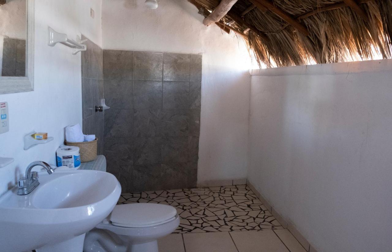 Casa Palapa Puerto Vallarta Luaran gambar